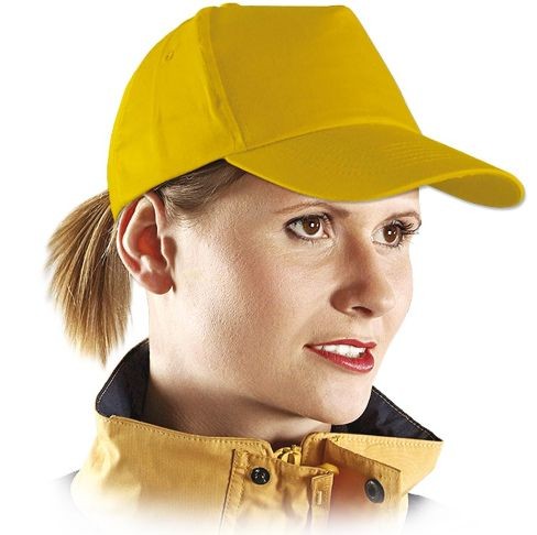 CzapkaCienkaCZżółty.jpg