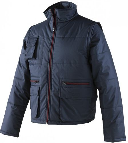 Kurtka IssaSquare.jpg