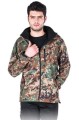 KurtkaLH-CAMOSHELL.jpg