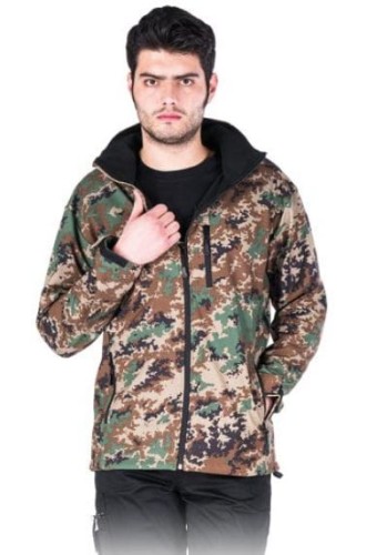 KurtkaLH-CAMOSHELL.jpg