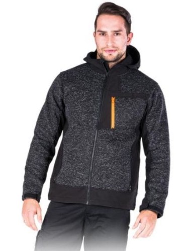 KurtkaLH-FALKE.jpg