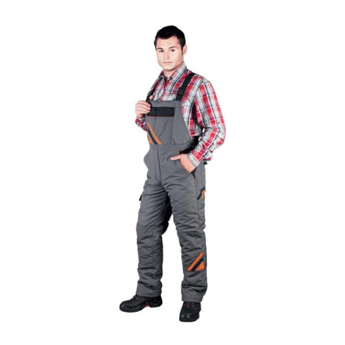 OGRODNICZKI OCIEPLANE PROMASTER A.jpg