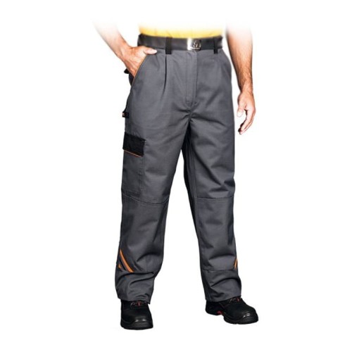 promaster do pasa - B.jpg