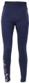 LegginsyDamskieCervaGranatowy-Lila.jpg