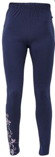 LegginsyDamskieCervaGranatowy-Lila.jpg