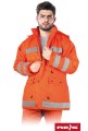 KurtkaK-Orange.jpg