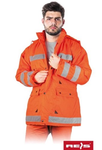 KurtkaK-Orange.jpg
