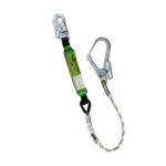 Amortyzator bezpieczeństwa OUP - KRM EABRLWHB Reis