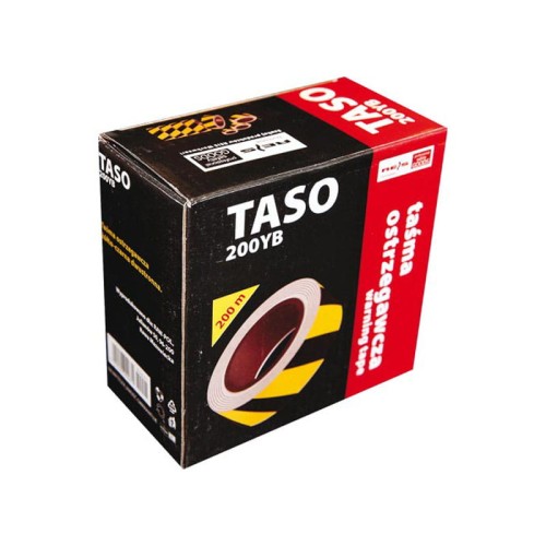 TASO200 ZË A.jpg