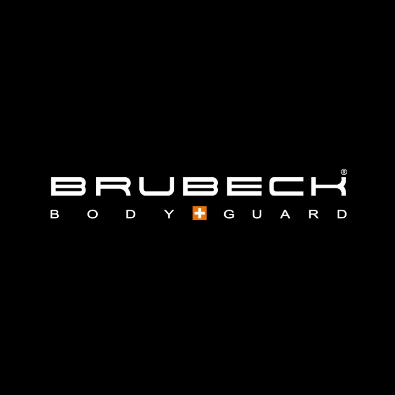 BRUBECK