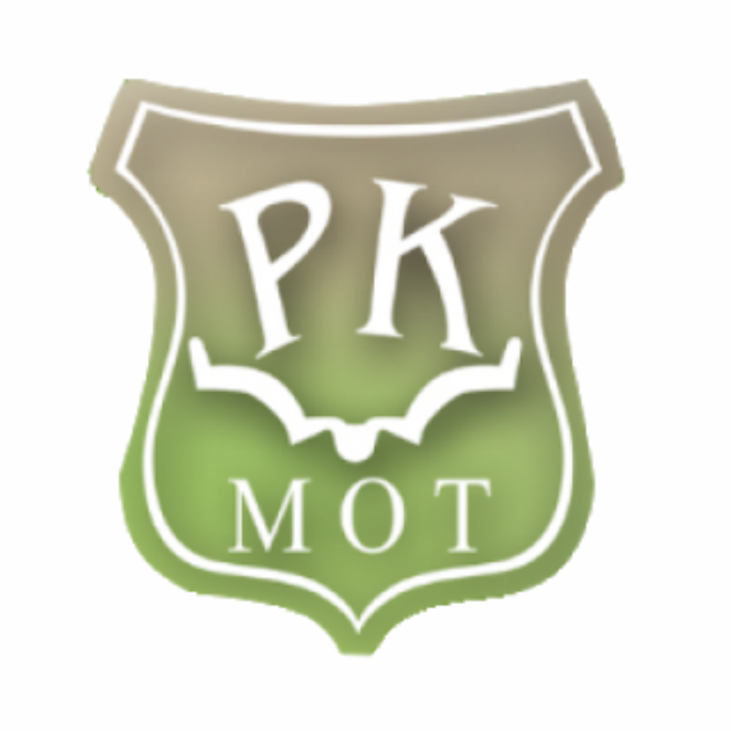 PK MOT