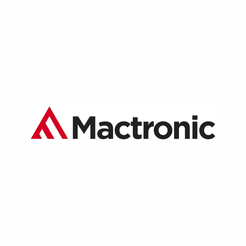 Mactronic