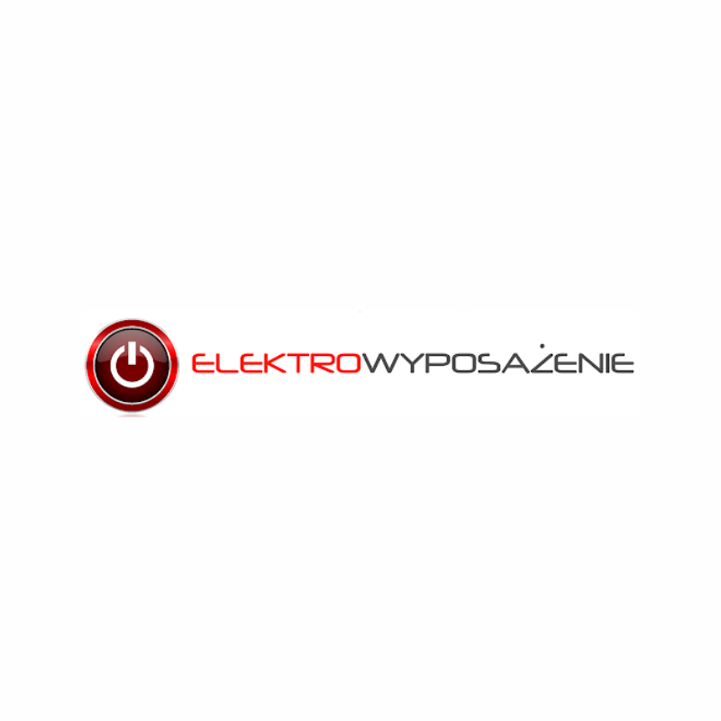 ELEKTROWYPOSAŻENIE