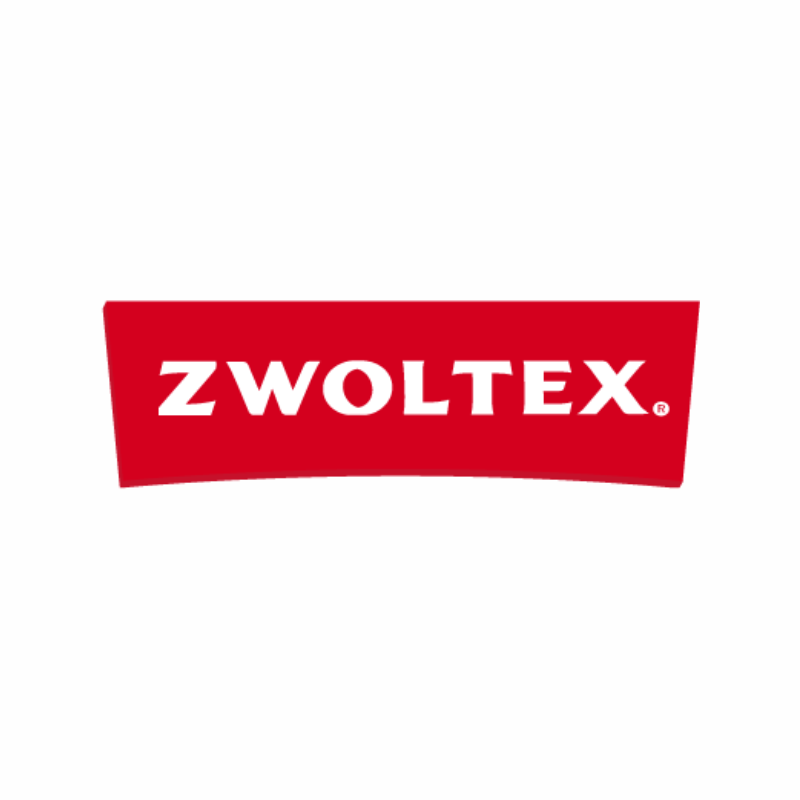 zwoltex