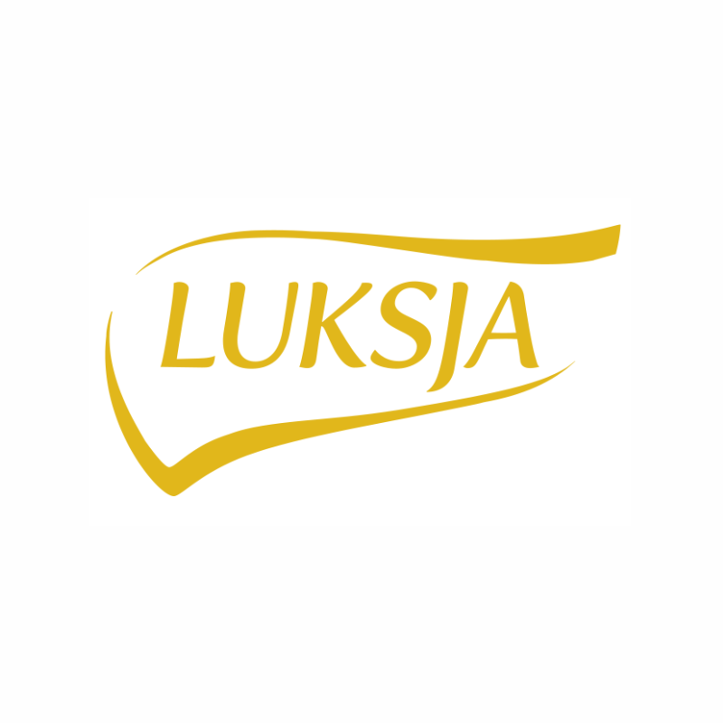 Luksja